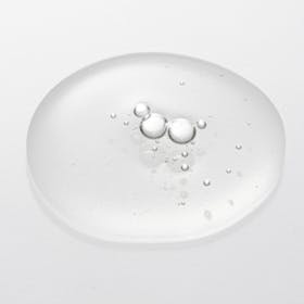 ナプラ インプライム ボリュームアップシャンプーをレビュー!クチコミ・評判をもとに徹底検証 3
