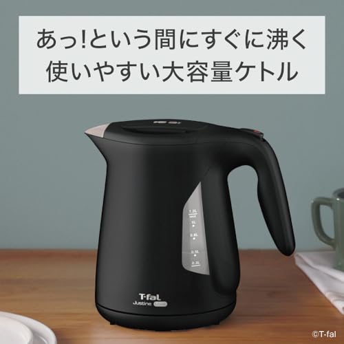 ジャスティン ロック 2