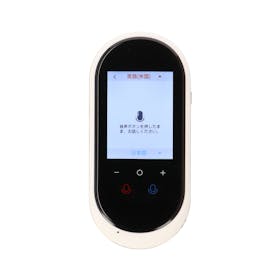 KYPLAZA 瞬トークを検証レビュー!翻訳機の選び方も紹介 1