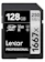 LEXAR Professional SDXCカード 1
