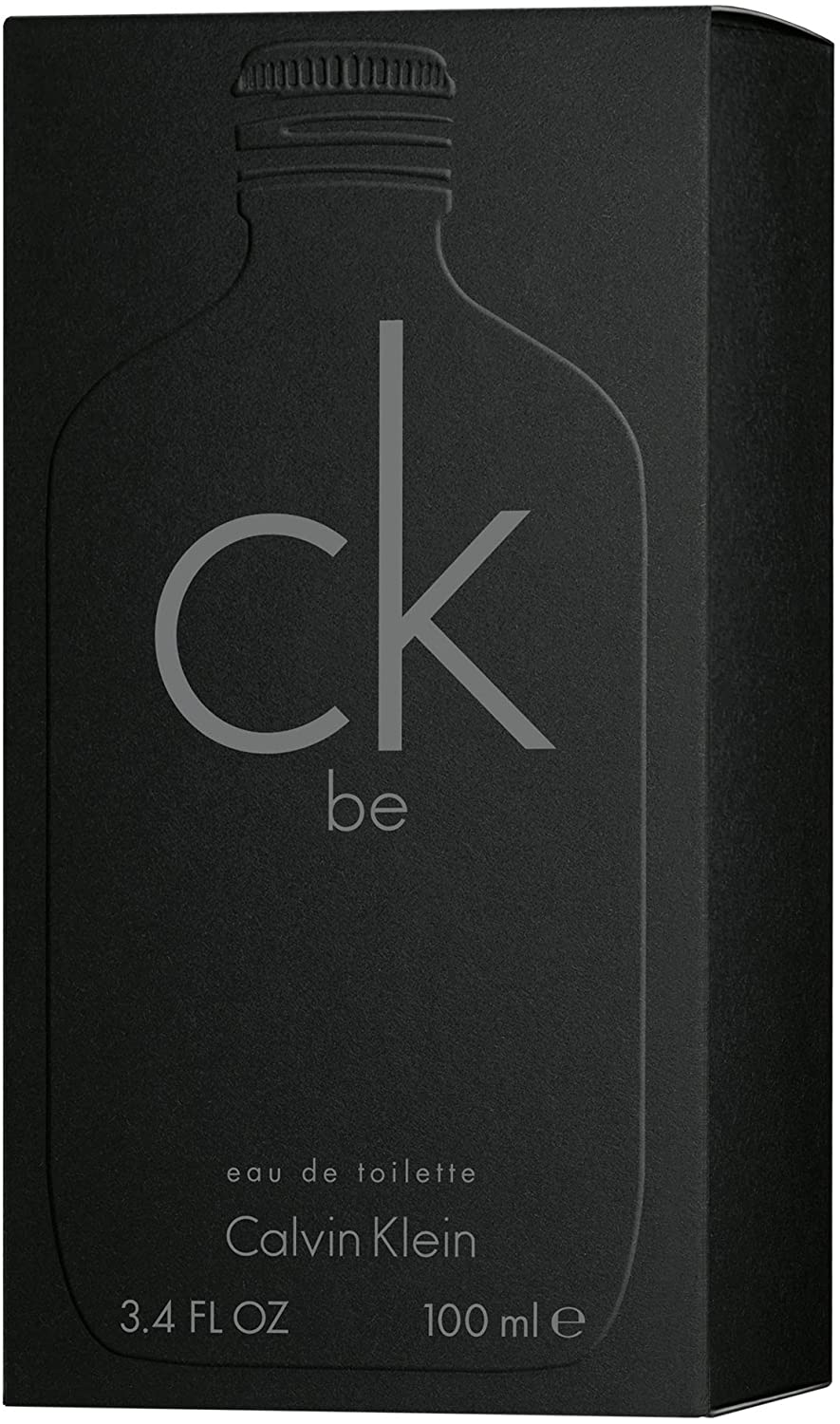 ck-be 3