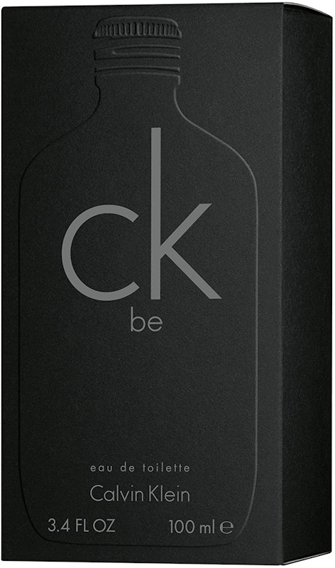 ck-be 3
