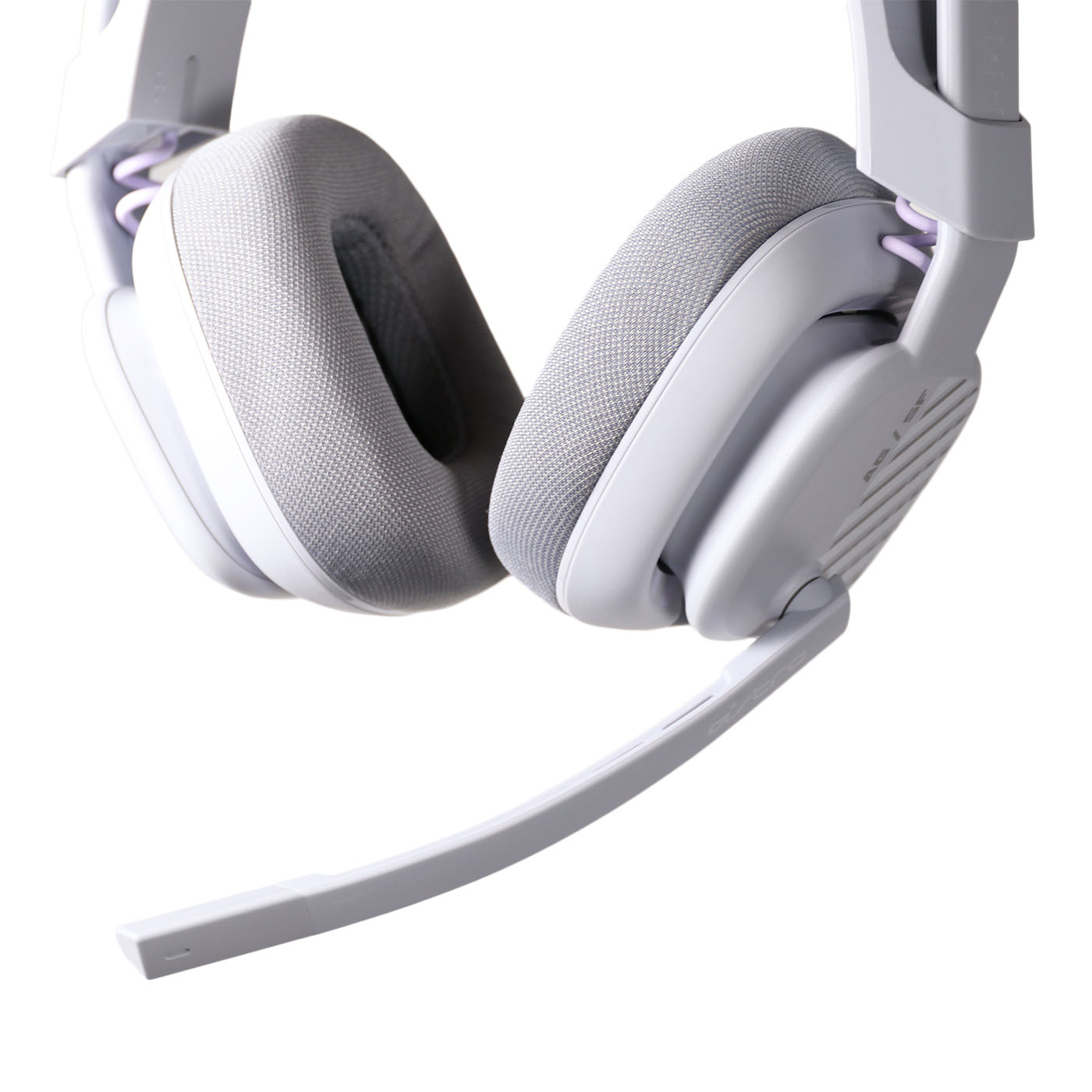 ロジクール Astro A10 Gen 2ヘッドセット A10G2GRを検証レビュー