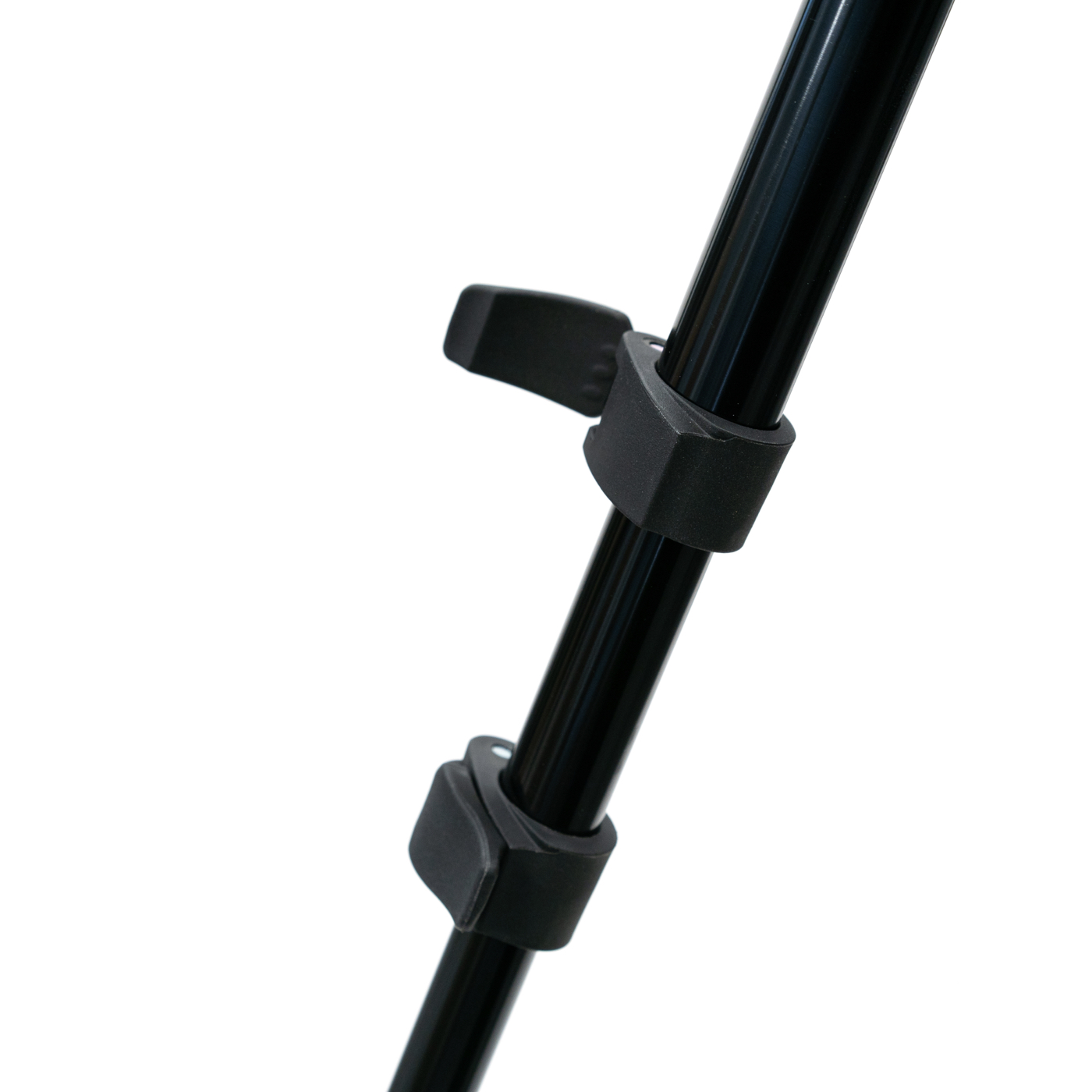 JOBY COMPACT アクションキット 7