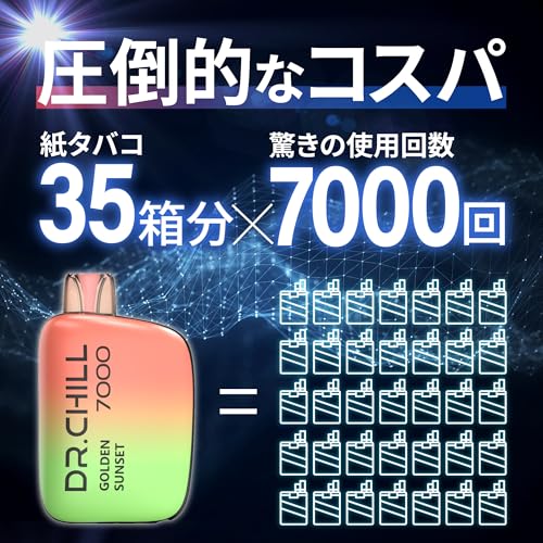 7000 MELON ICE 5