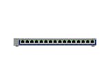 NETGEARのスイッチングハブのおすすめ人気ランキング【2026年6月】 3