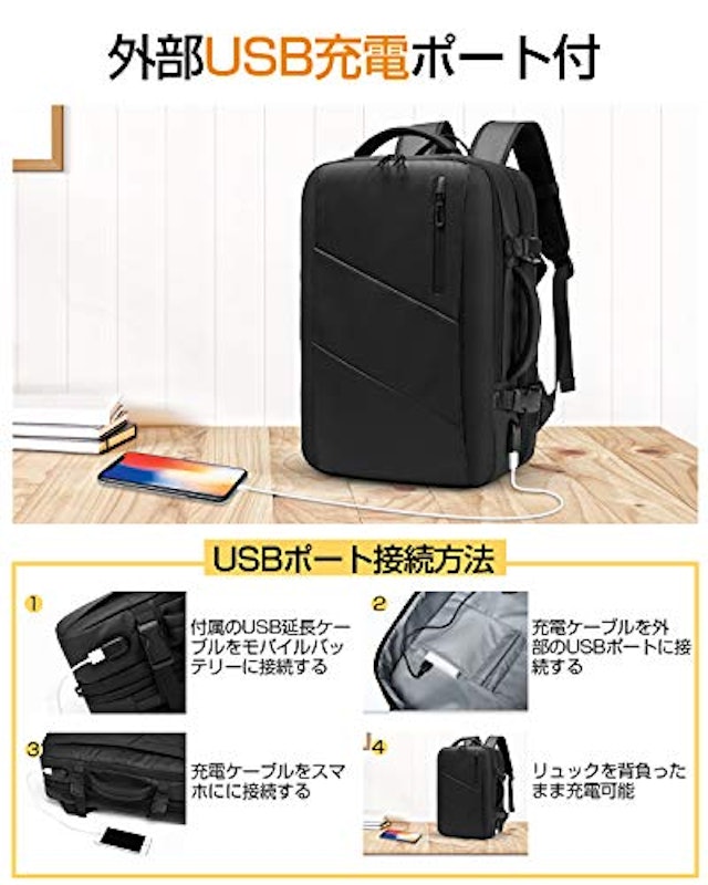 22年 旅行用バックパックのおすすめ人気ランキング13選 Mybest 22年 旅行用バックパックのおすすめ人気ランキング13選 Mybest