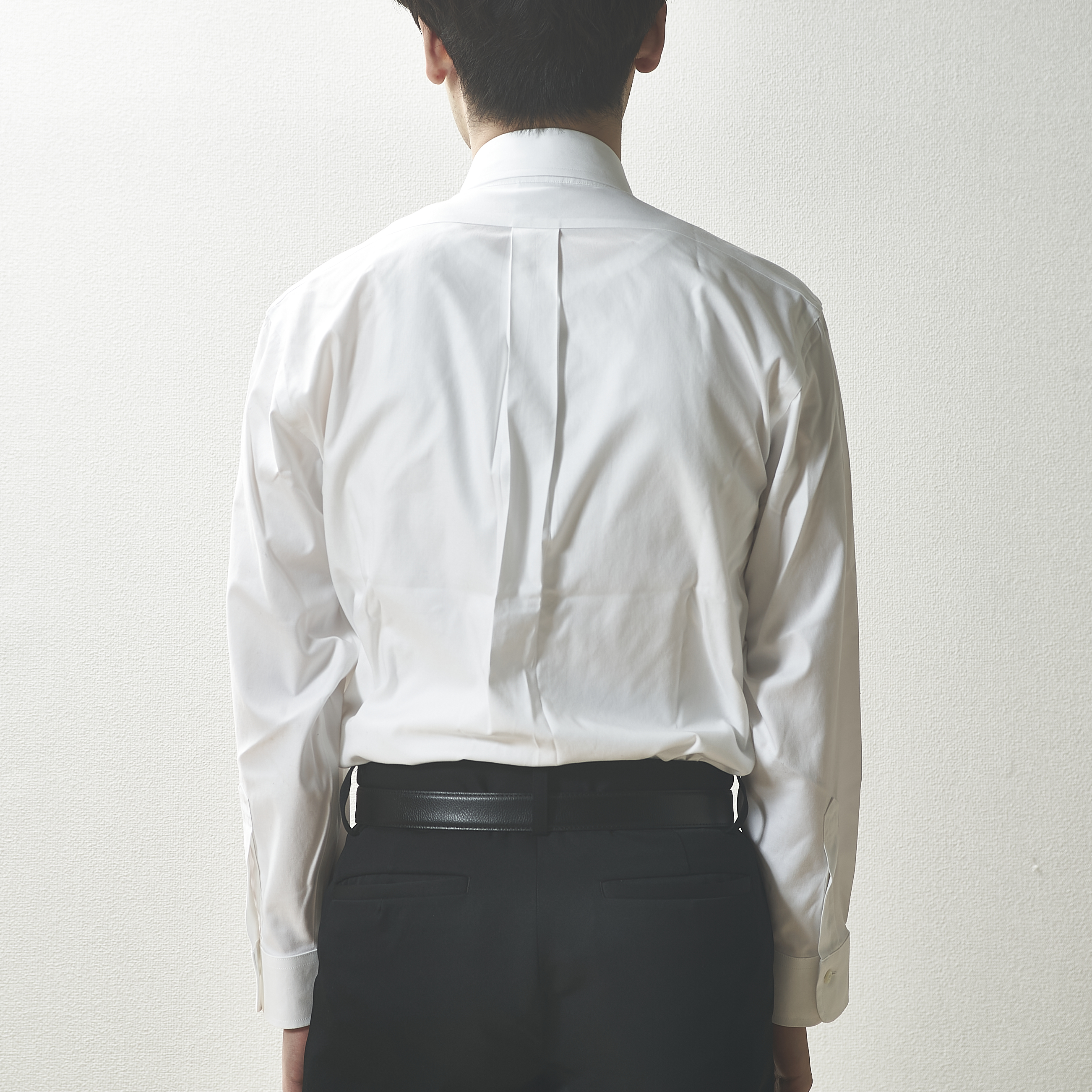 21年 ノンアイロンシャツのおすすめ人気ランキング選 徹底比較 Mybest