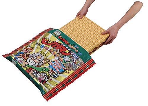 ビックリマン 悪魔VS天使 人生ゲーム 4