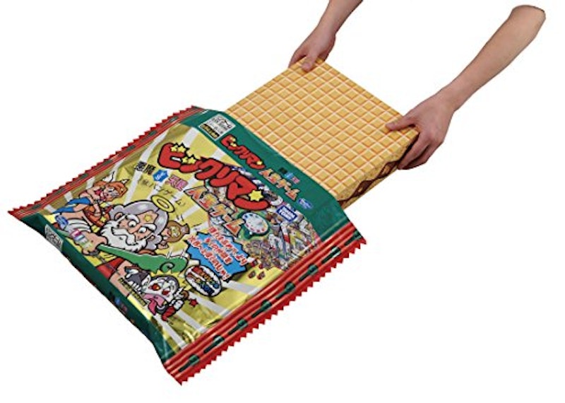 ビックリマン 悪魔VS天使 人生ゲーム 4