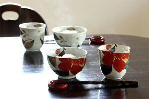 21年 夫婦茶碗のおすすめ人気ランキング15選 Mybest