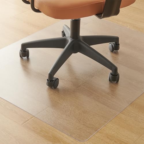 チェアマット 1