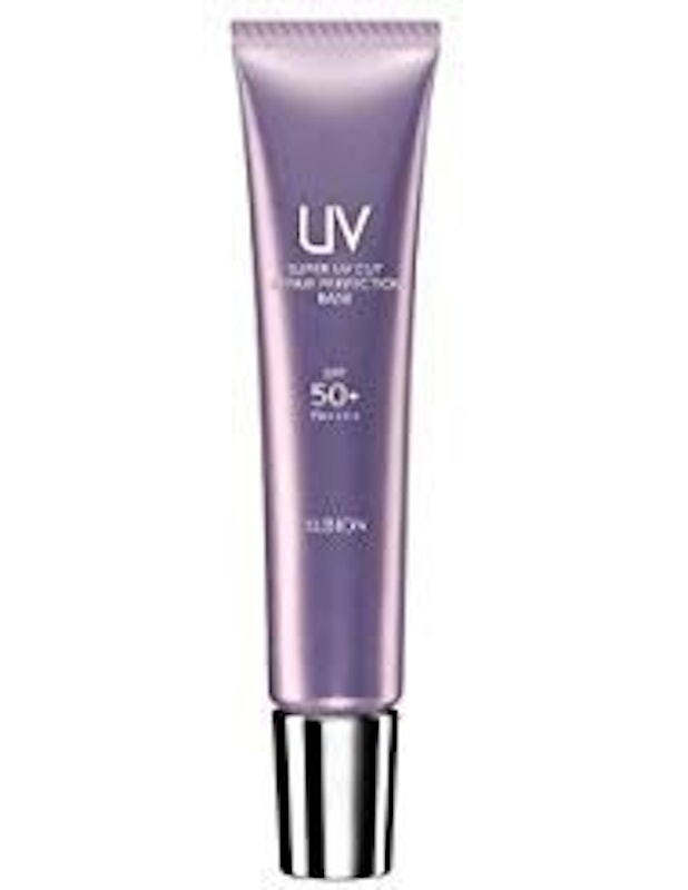 スーパー UV カット リペア パーフェクション ベース 1