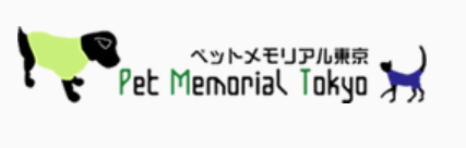 21年 東京都内のペット葬儀会社のおすすめ人気ランキング10選 Mybest