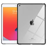 かわいいiPadケースのおすすめ人気ランキング【2026年6月】 5