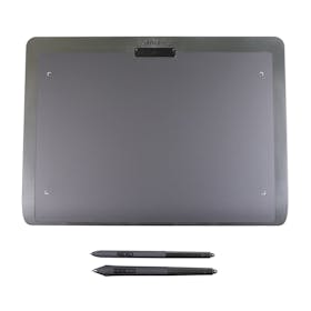 センスラボ ペンタブレット Medium BPH1212W-Aをレビュー!クチコミ センスラボ ペンタブレット Medium BPH1212W-Aをレビュー!クチコミ