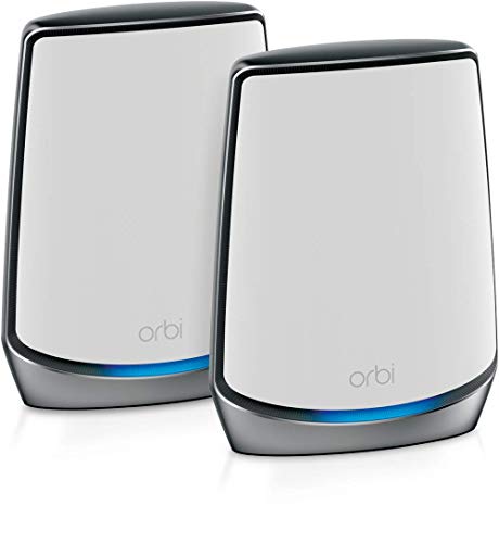 ネットギア NETGEAR WiFi6 無線lan WAX625（NETGAER/ネットギア