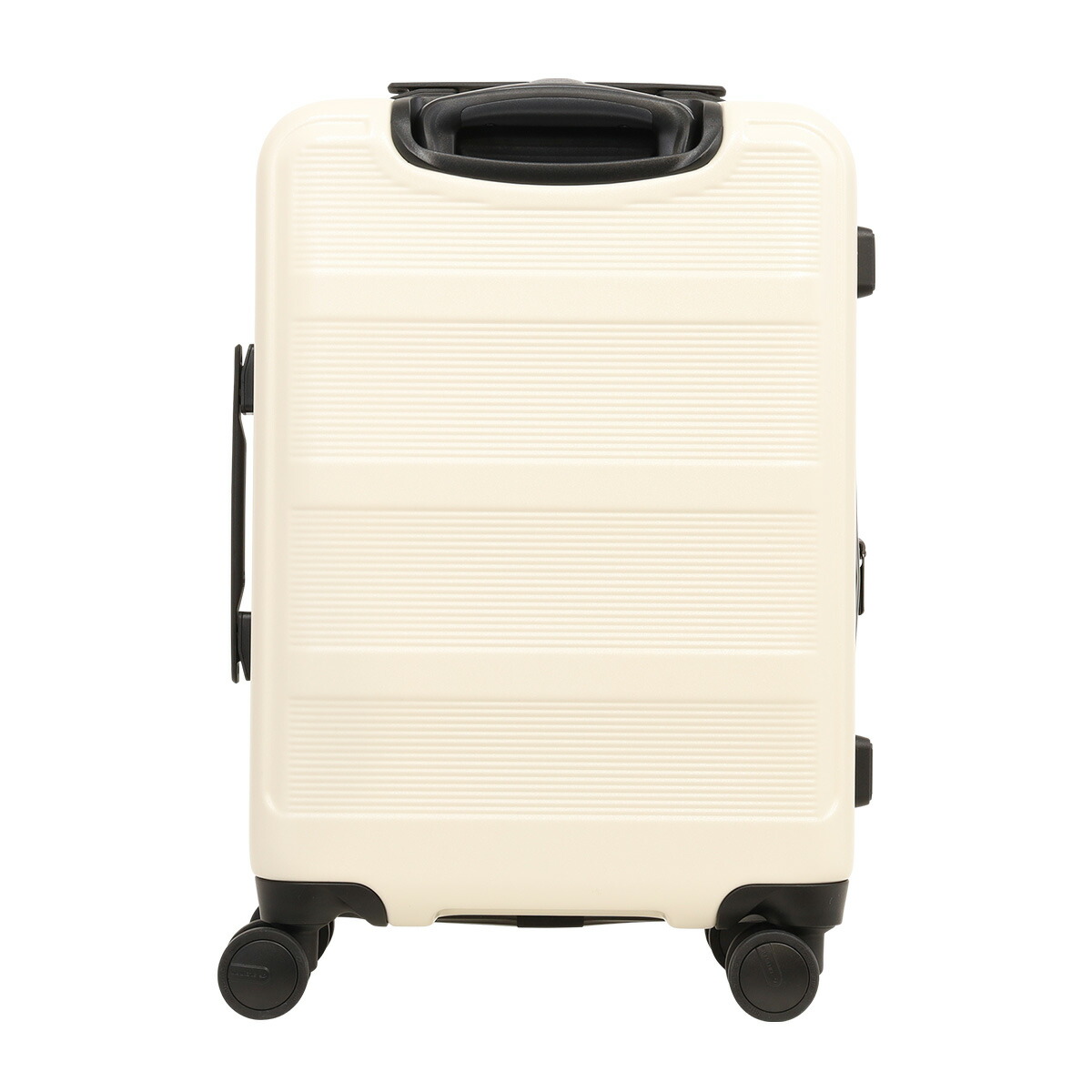 ripple PLUS 2