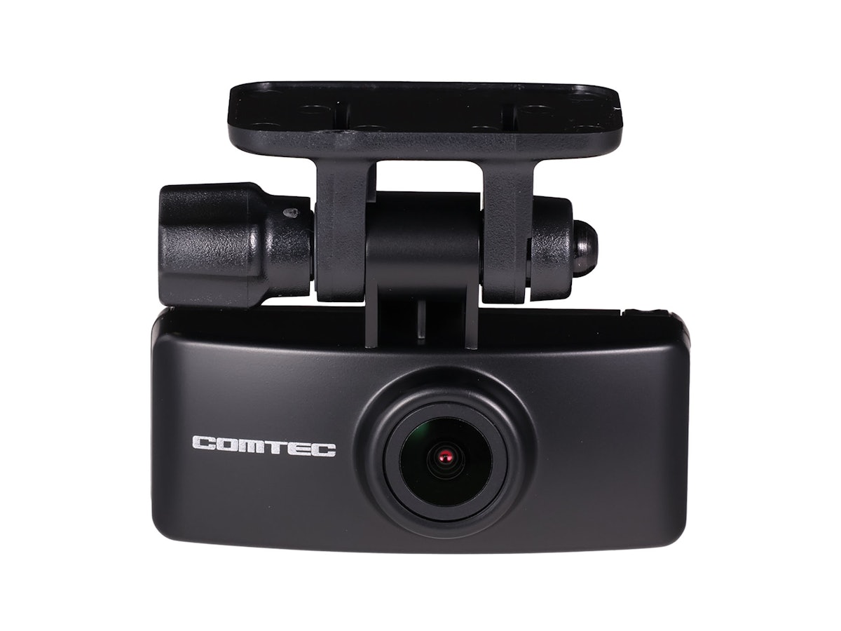 COMTEC HDR362GW ドライブレコーダー コムテック COMTEC HDR362GW ドライブレコーダー コムテック ドライブ