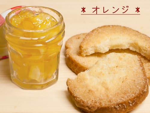 ノエルリュクス 4