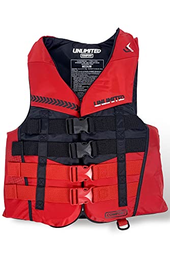 桜マーク付きの安いライフジャケットのおすすめ人気ランキング【2026年