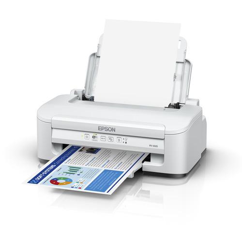 多機能プリンター 大容量インク型 A3からハガキサイズ対応インクジェット複合機 プリンター機能別おすすめ機種の比較一覧 ｜ 詰め替えインクの