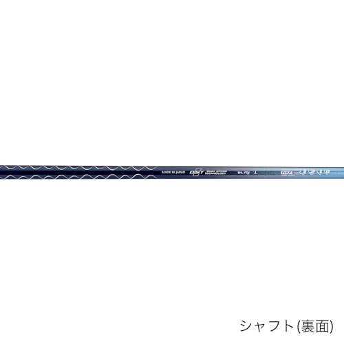 ゼクシオ 13 レディス ドライバー 6