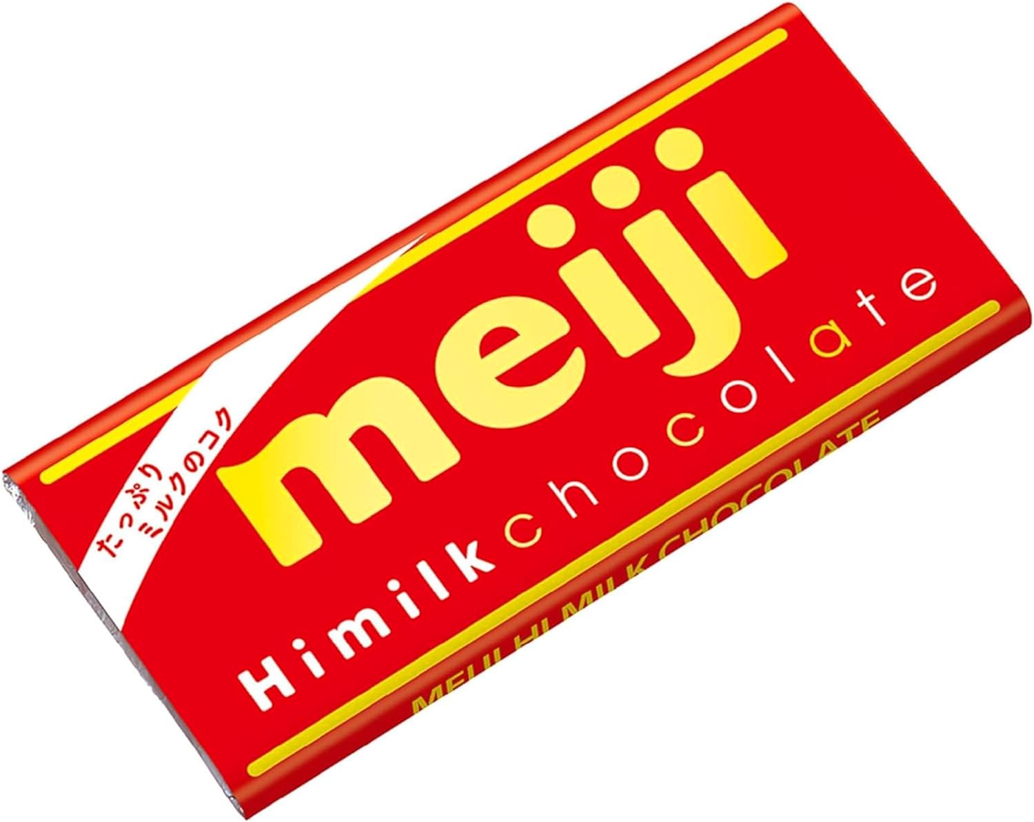 板チョコのおすすめ人気ランキング87選【2024年】 | mybest