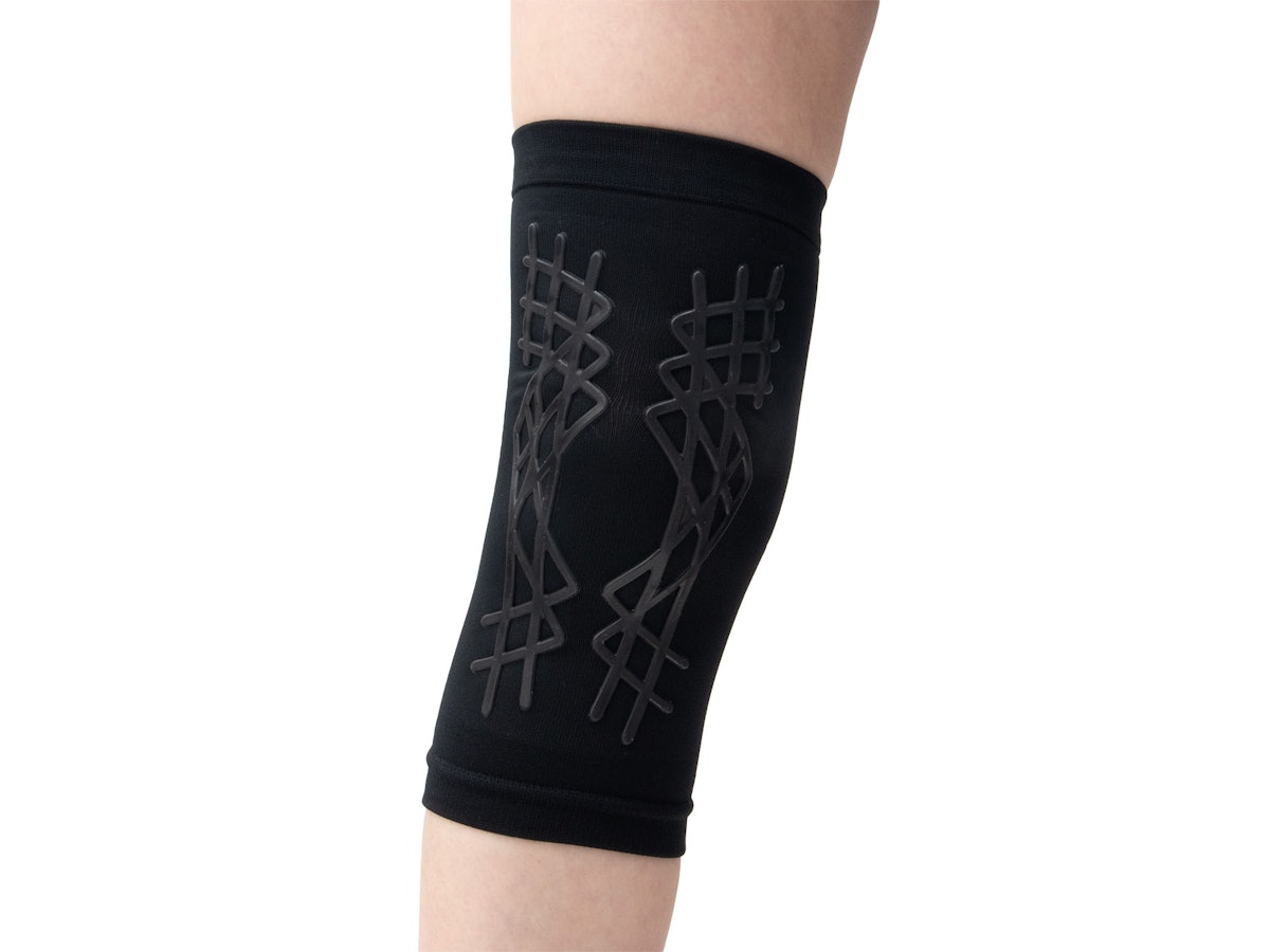 レミントン 人工筋肉サポーター 膝パワーウォークを検証レビュー!膝 レミントン 人工筋肉サポーター 膝パワーウォークを検証レビュー!膝