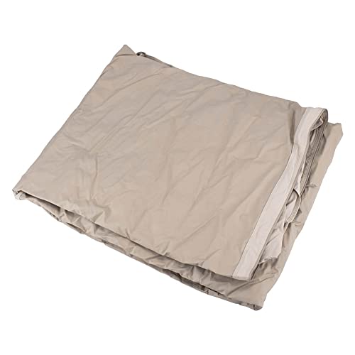 Vimur 4.8 Tent 3