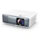 BenQ 4K レーザー短焦点プロジェクター 1