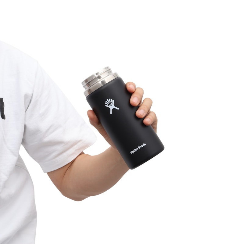 Flex Sip 5