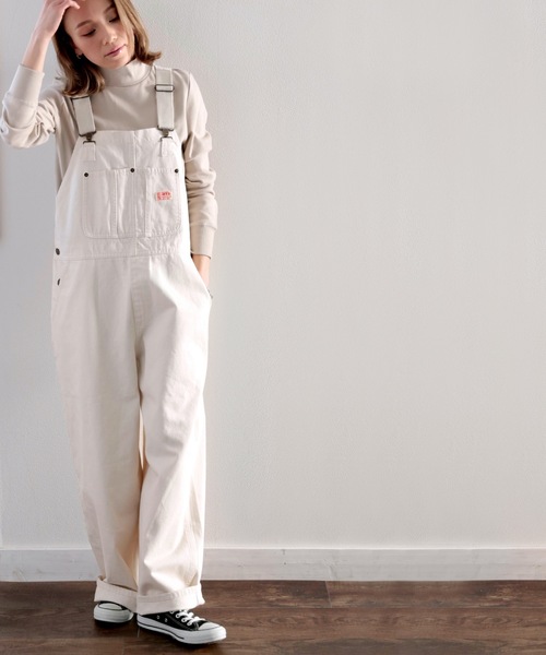 21年 サロペットのおすすめ人気ランキング選 Mybest