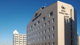 土浦のホテル・旅館のおすすめ人気ランキング【2026年8月】 5