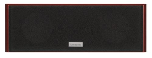 D-308C 2