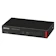 バッファロー Giga対応 Layer2 スイッチングハブ 1