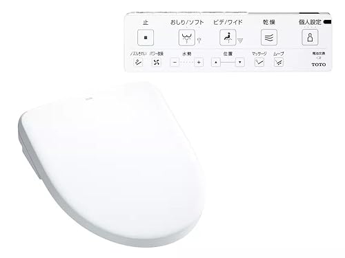 F1A 1