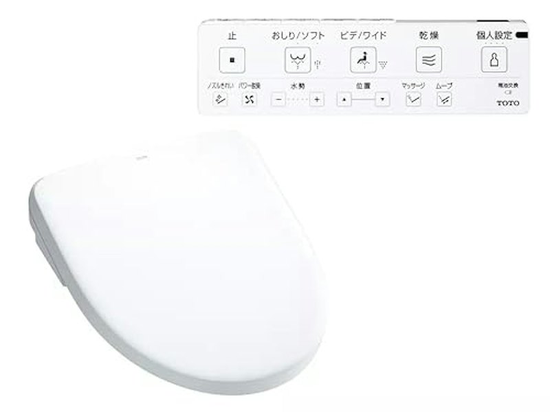 F1A 1