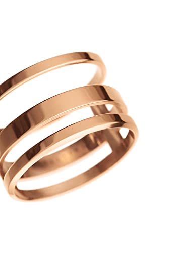 ELAN TRIAD RING 3