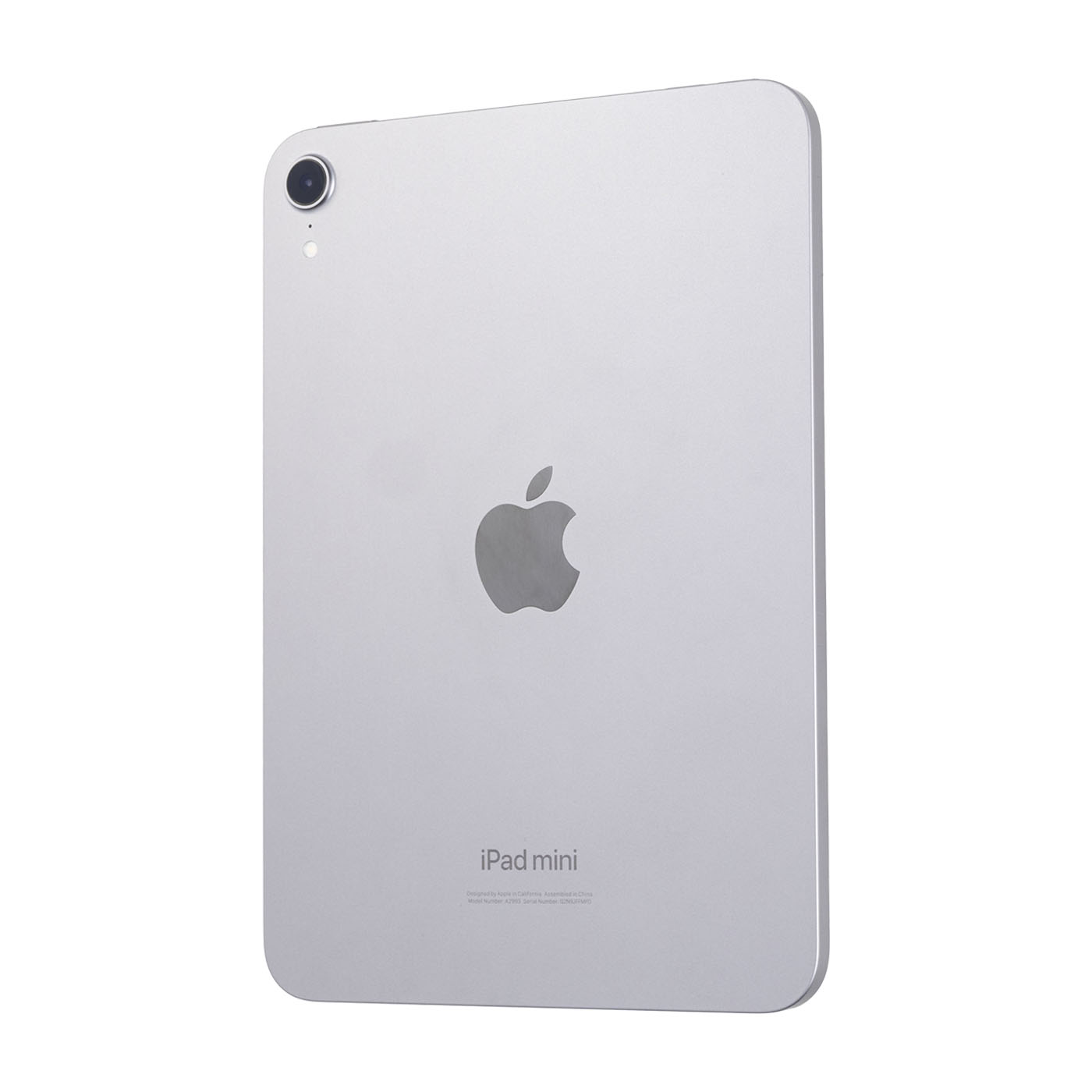 Apple iPad mini（A17 Pro）を徹底レビュー！実際に使ってわかったよい