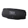 JBL CHARGE 6 1