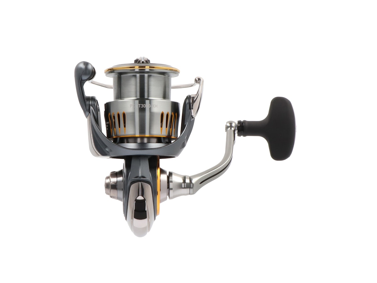 2cea9acf124c44d1fbba8e12932773 2cea9acf124c44d1fbba8e12932773