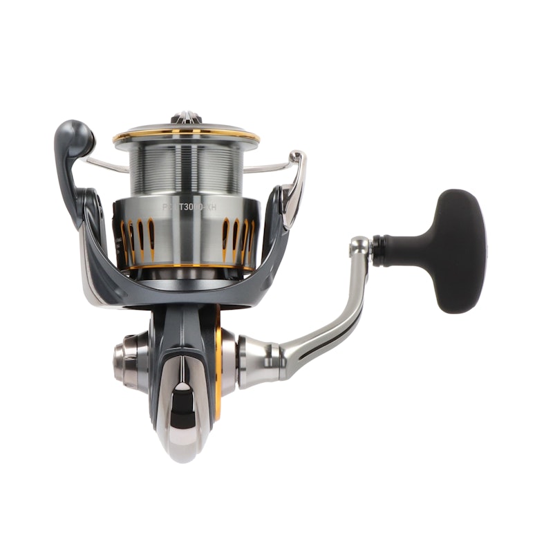 ダイワ 23 エアリティ PCLT3000-XHをレビュー!クチコミ・評判をもとに ダイワ 23 エアリティ PCLT3000-XHをレビュー!クチコミ・評判をもとに