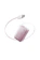 Anker 1