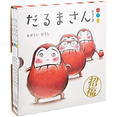 22年 1歳向け絵本のおすすめ人気ランキング選 Mybest 22年 1歳向け絵本のおすすめ人気ランキング選 Mybest