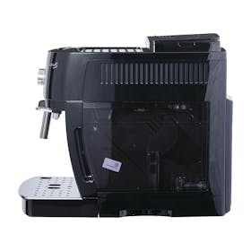 デロンギ マグニフィカS 全自動コーヒーマシン ECAM22112の口コミ デロンギ マグニフィカS 全自動コーヒーマシン ECAM22112の口コミ