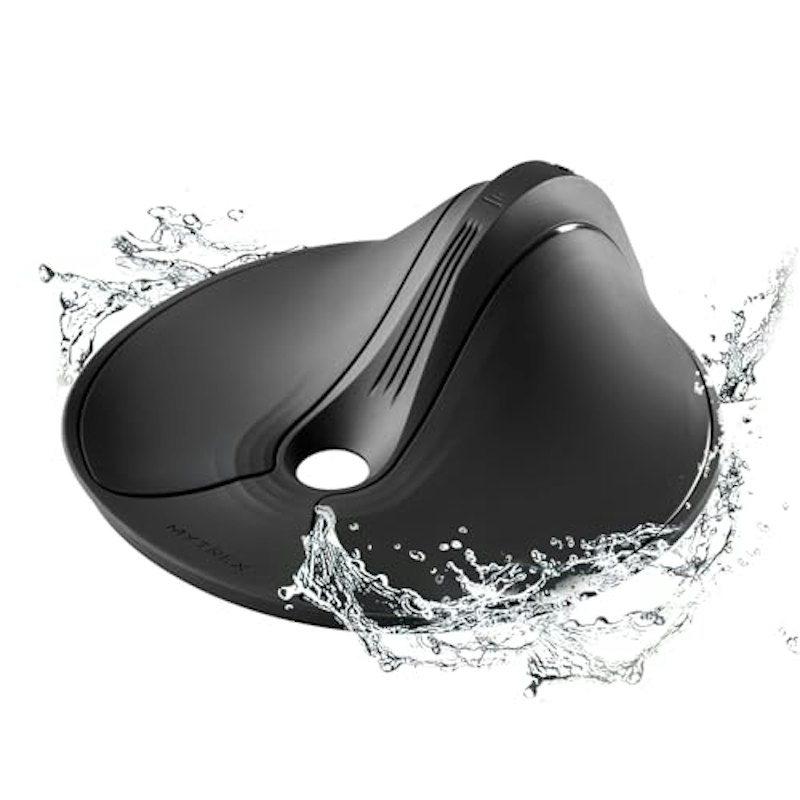 AQUA QUTTO 1