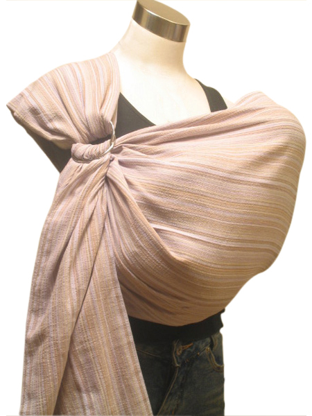 横抱き抱っこ紐のおすすめ人気ランキング11選 Mybest