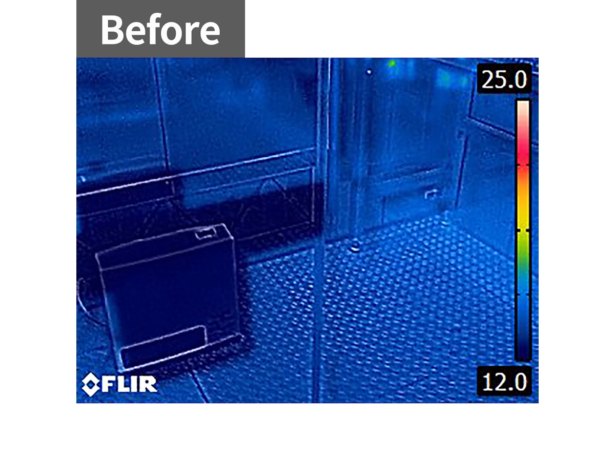 リンナイ ガスファンヒーター プロパンガス SRC-365Eの口コミ・評判は リンナイ ガスファンヒーター プロパンガス SRC-365Eの口コミ・評判は