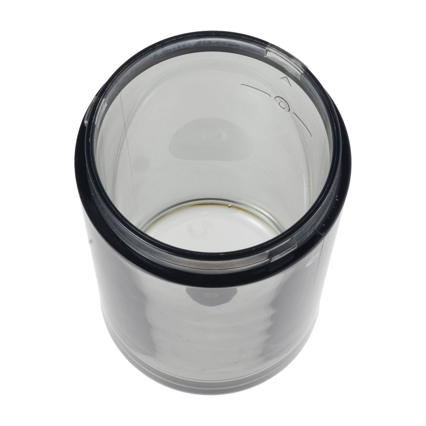 STEM Portable 4